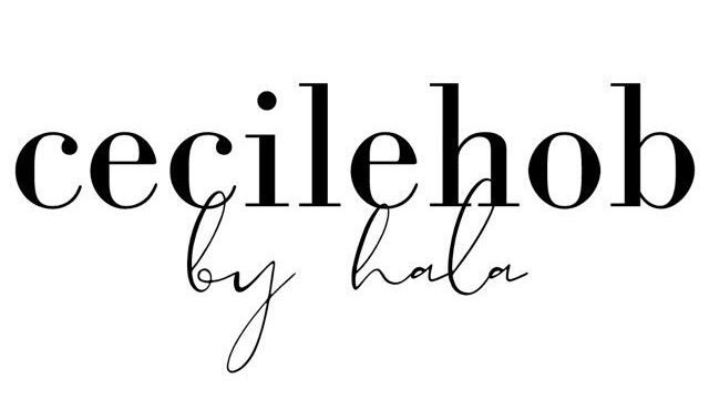 Cecilehob Fashion Brand