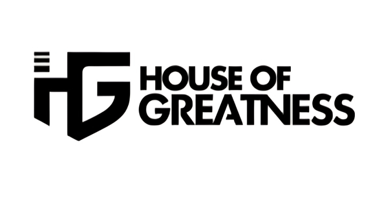 House of Greatness