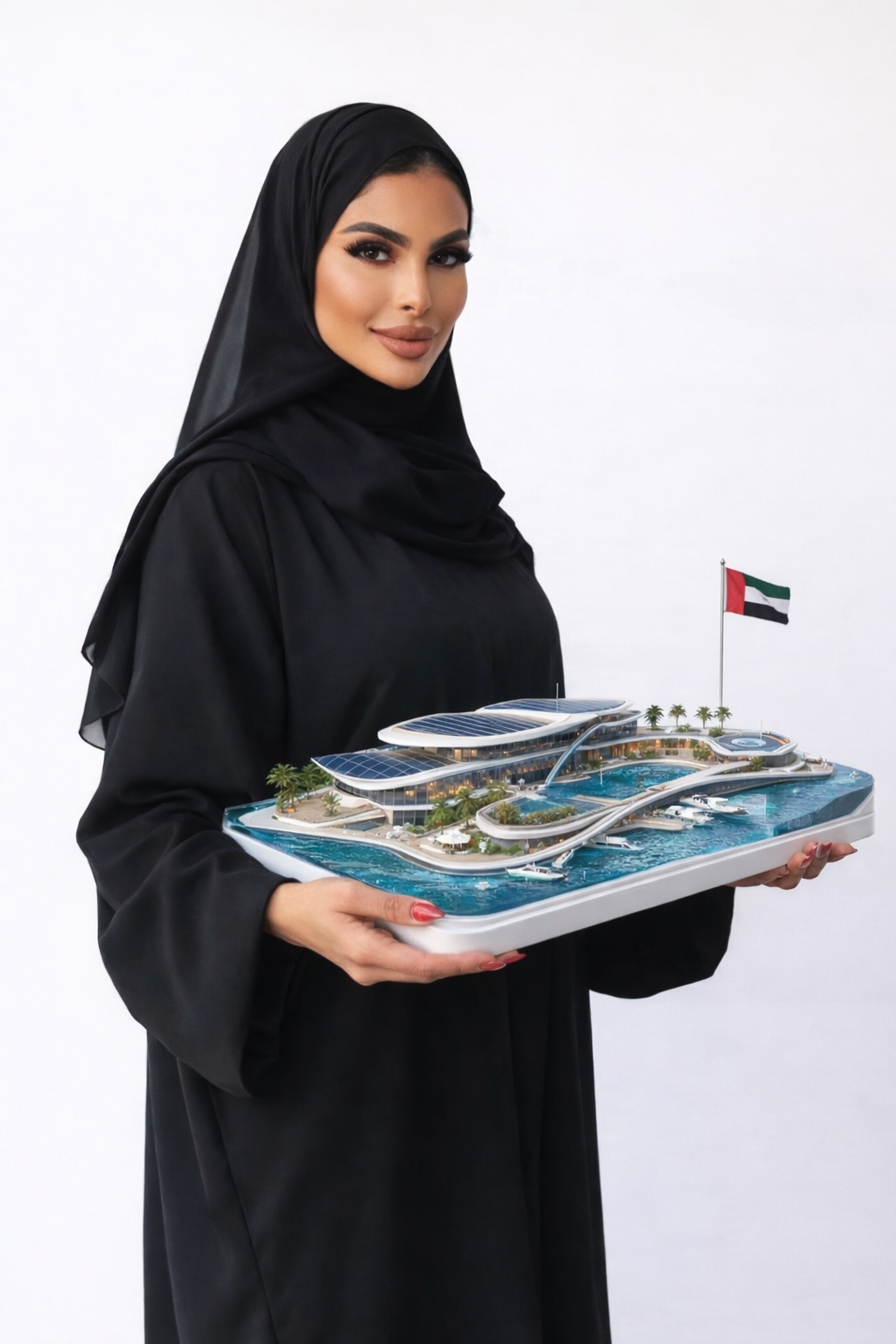 Reem Ahmed Alhassani