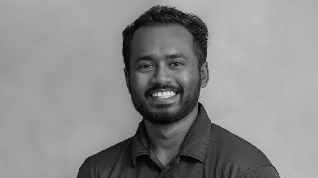 Shanaka Sumanasekara