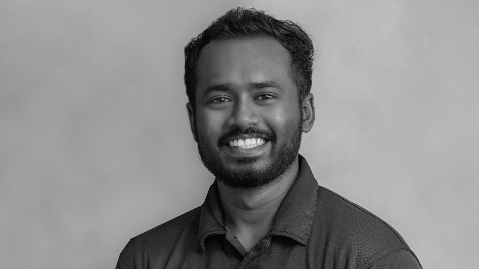 Shanaka Sumanasekara