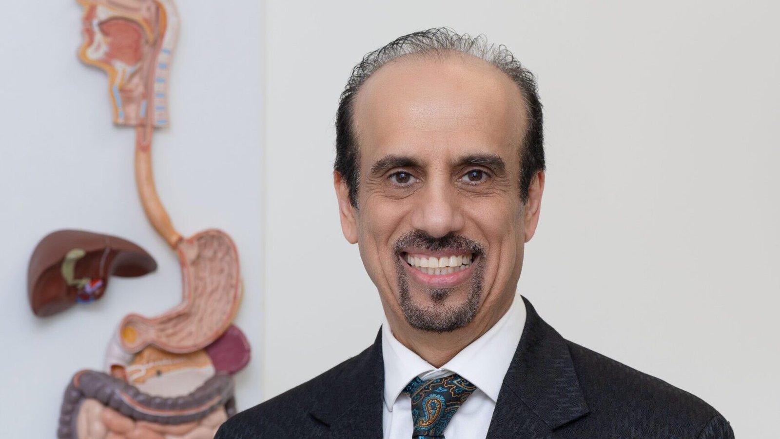 Mazin Rasool Aljabiri