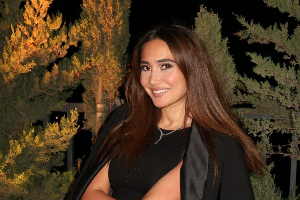 Haya Bassel