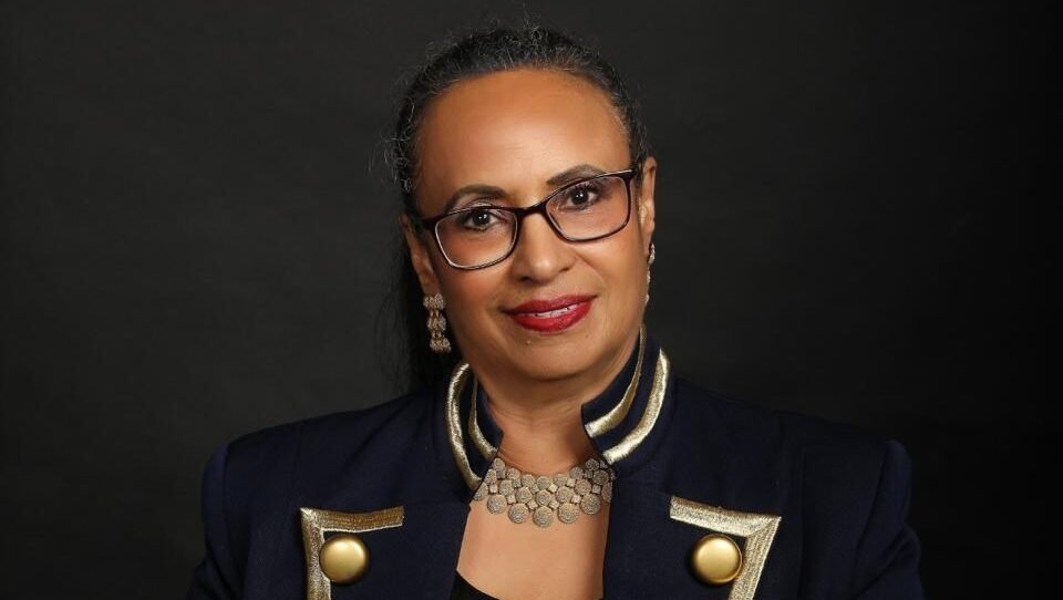 Dr. Mona Hussein Ali