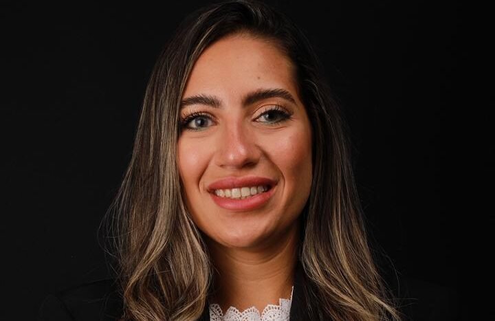 Raghdah Alzuhairy’