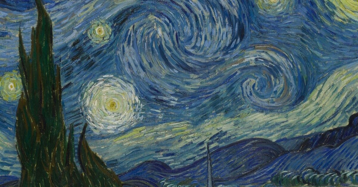 art & culture funding announcements in Dubai