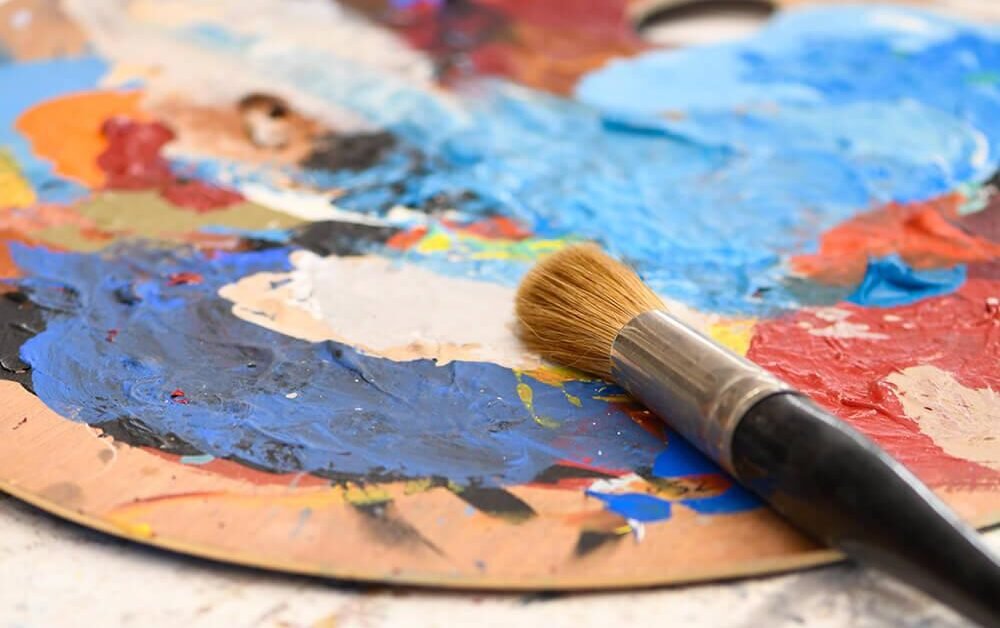 art & culture funding announcements in Dubai