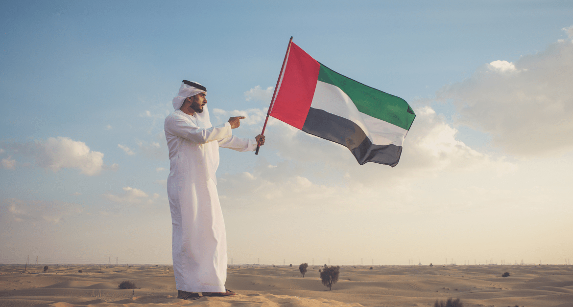 emirati culture guide