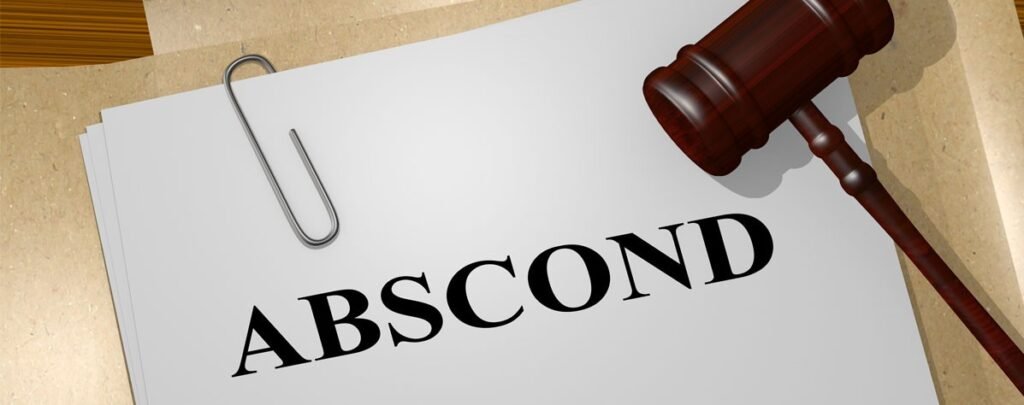 employer absconding case UAE