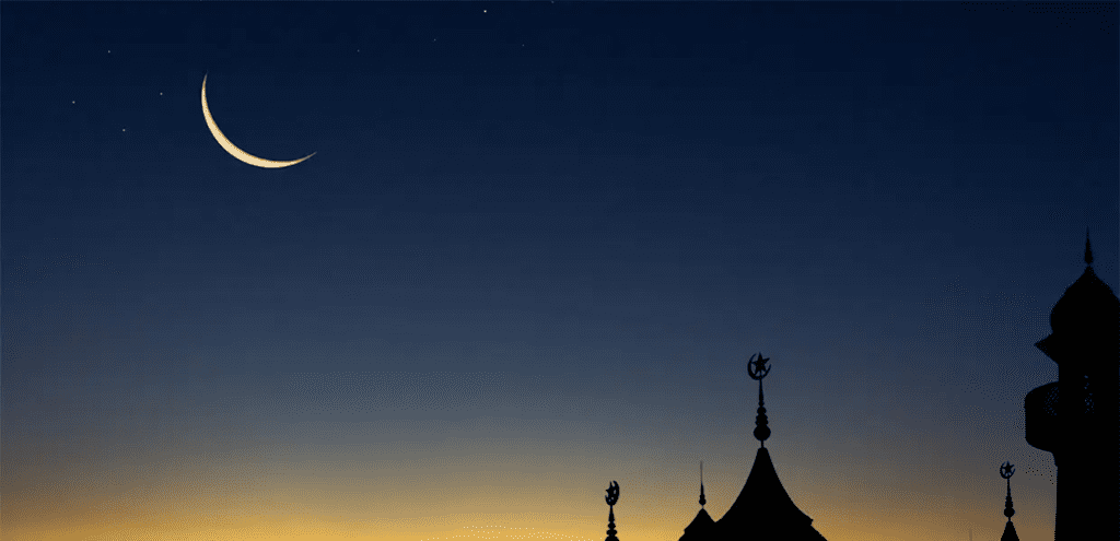 Eid Al Fitr 2026 Dubai holidays