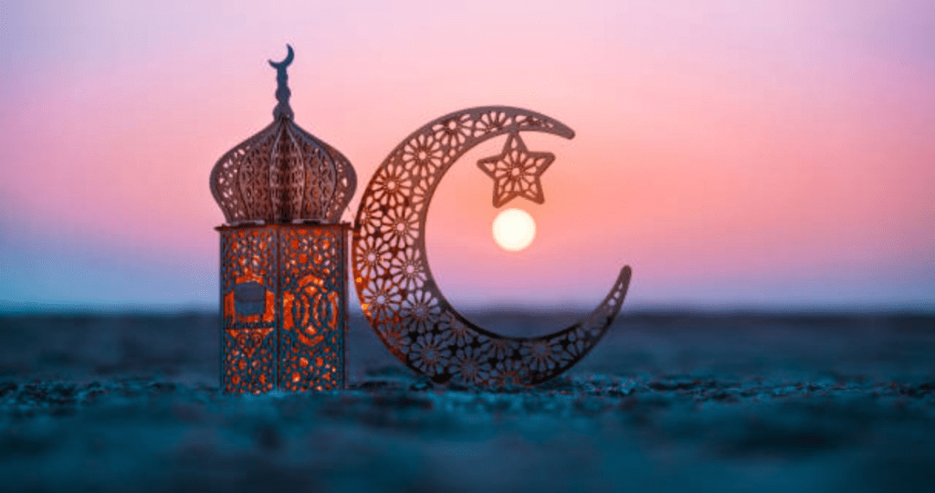 Ramadan fasting hours 2026