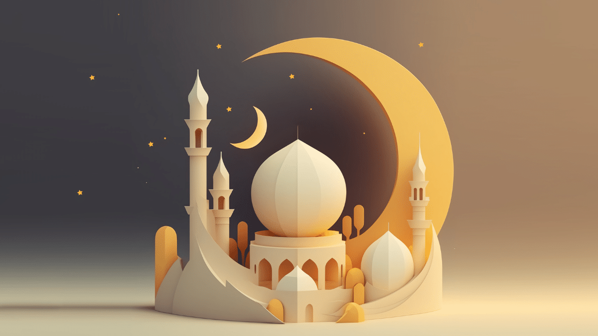 Ramadan 2026 start date in Dubai