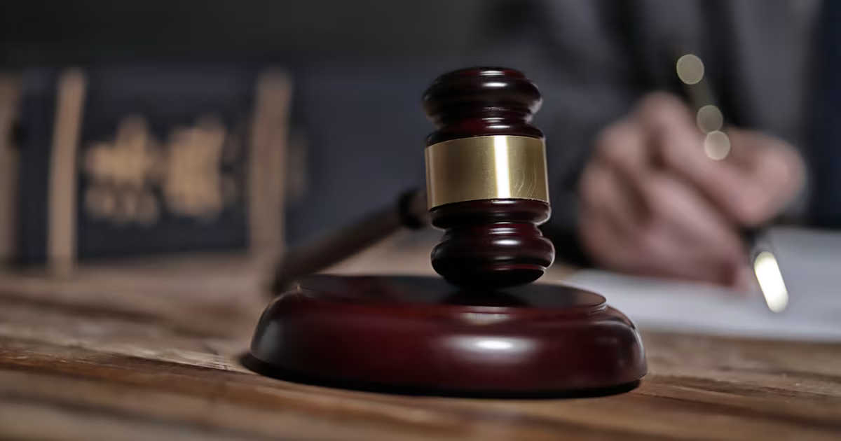 UAE age of adulthood law