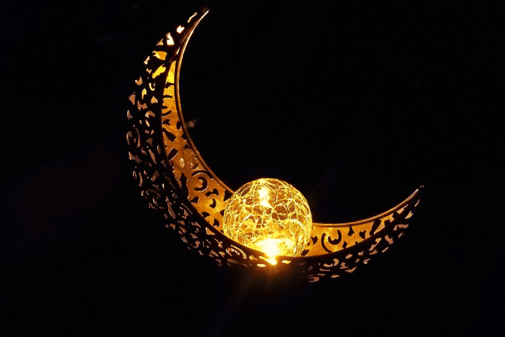 UAE Ramadan public holiday