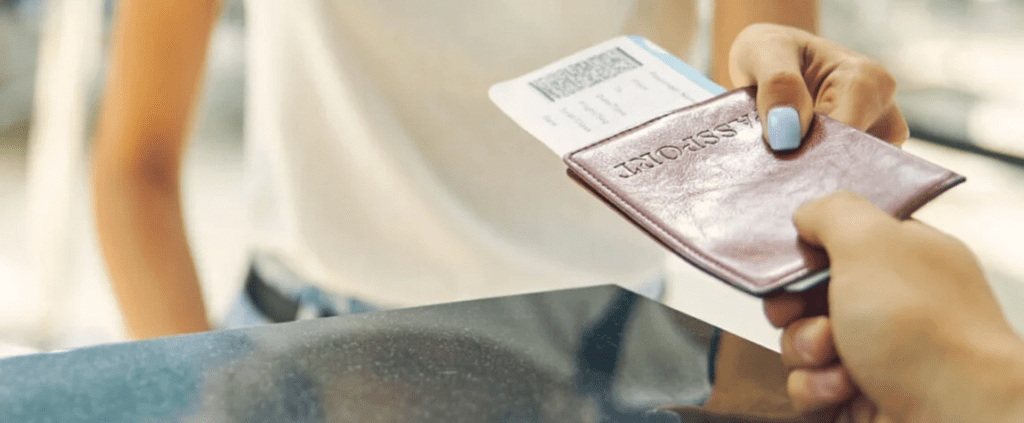 UAE Visa Grace Period