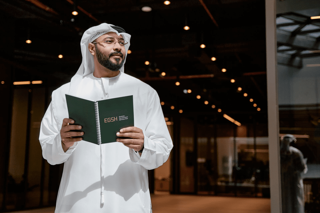 Unlimited Contract UAE