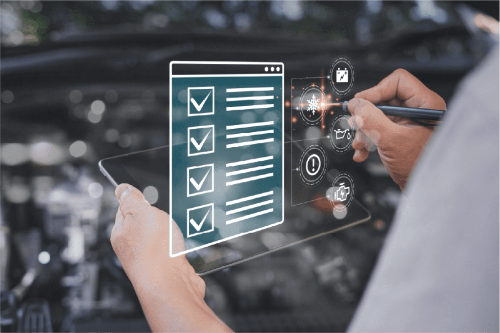 Car Insurance Cost UAE