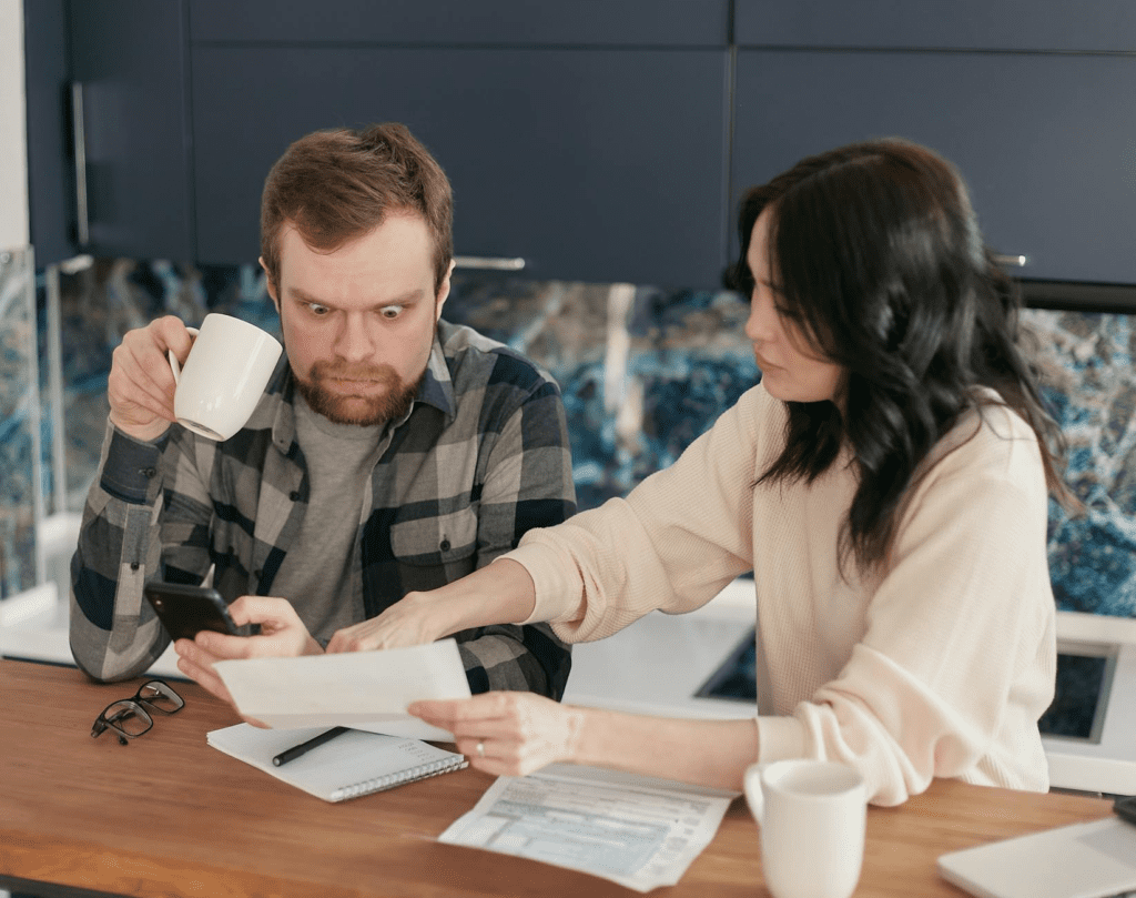 Chiller fees in Dubai