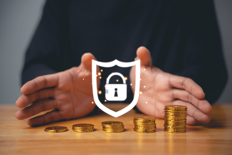 Security Deposit Refund UAE