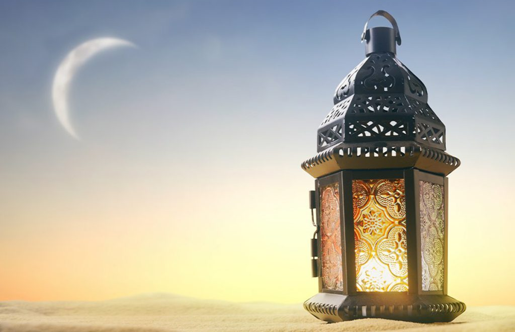 Eid Al Fitr four-day weekend UAE