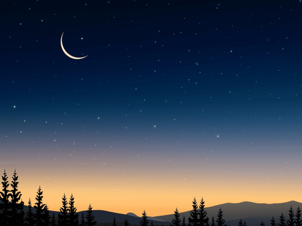 Eid Al Fitr four-day weekend UAE