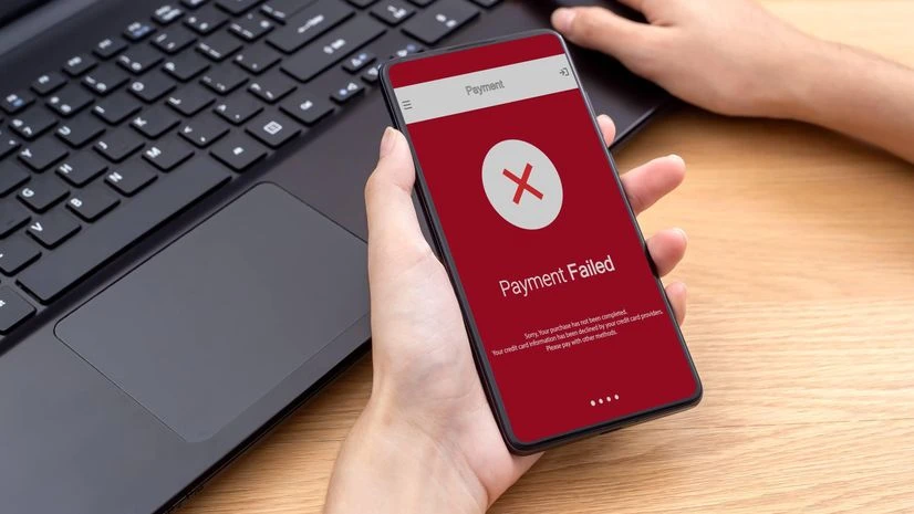 Frozen Bank Account UAE Reasons