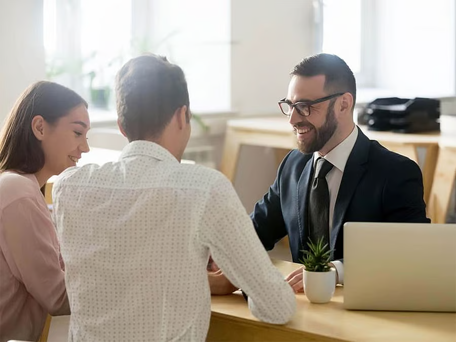 Frozen Bank Account UAE Reasons