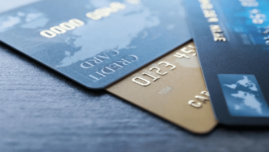 Credit Card Late Payment Fee UAE