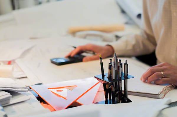 Annual Leave Encashment UAE