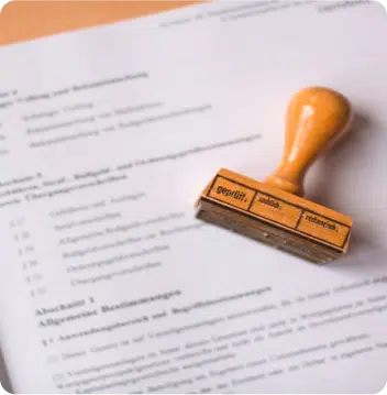 Labor Card Cancellation UAE