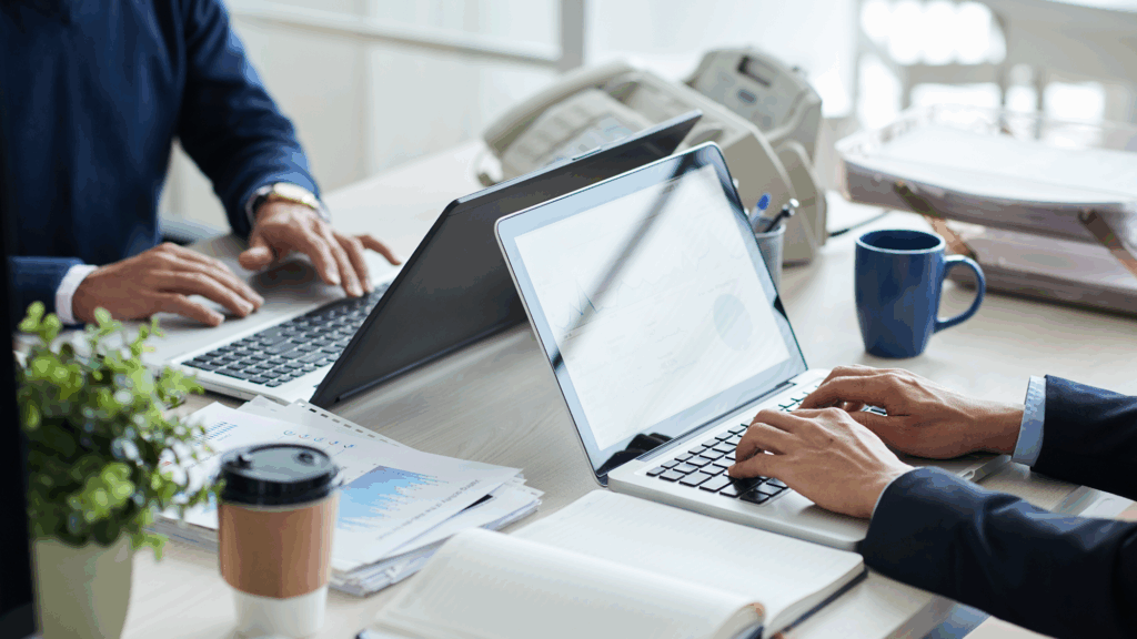 Employment Ban Rules UAE