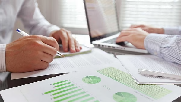 Employment Ban Rules UAE