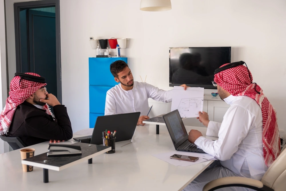 Offer Letter Cancellation UAE