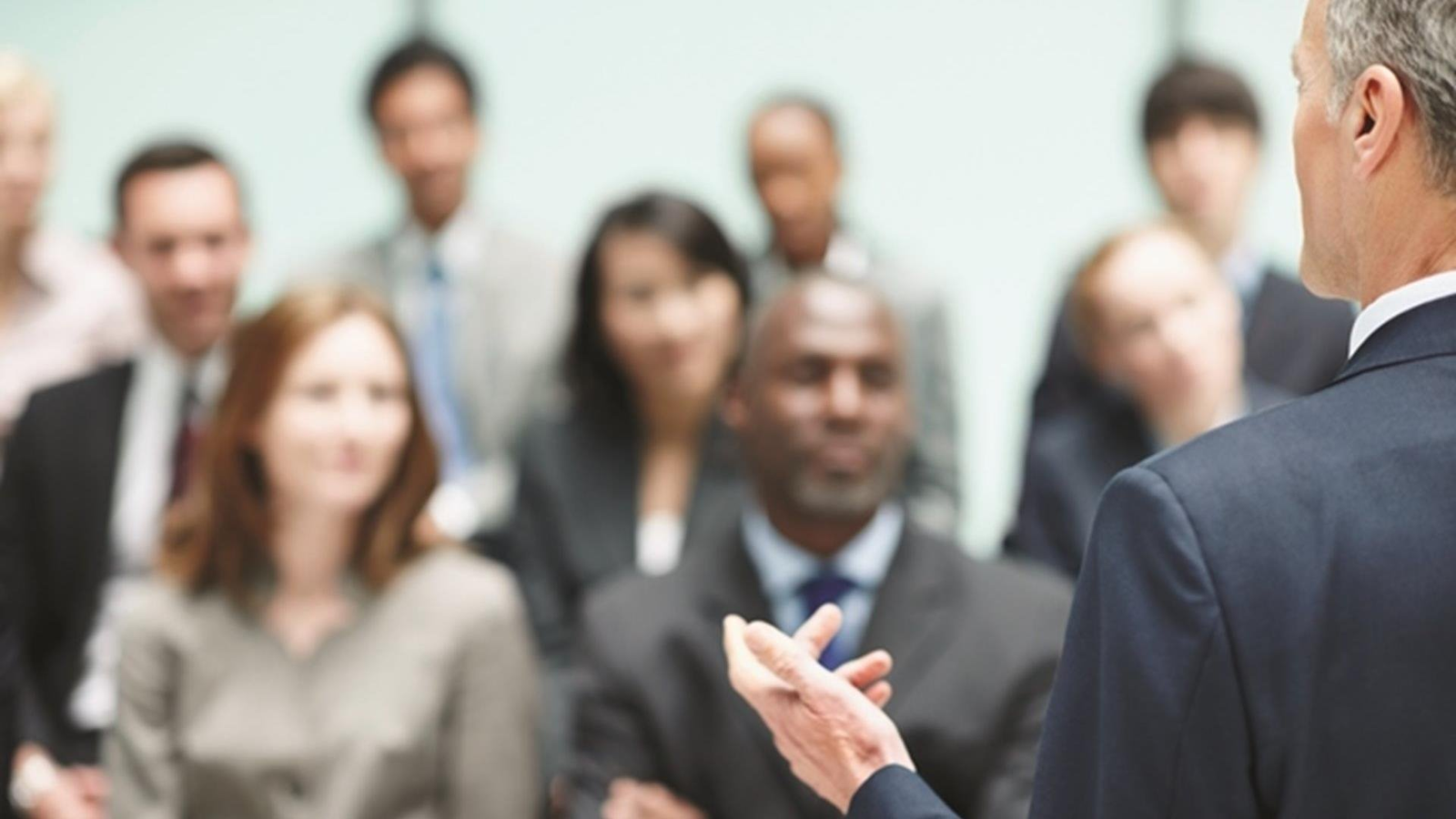 HR Complaint Escalation UAE