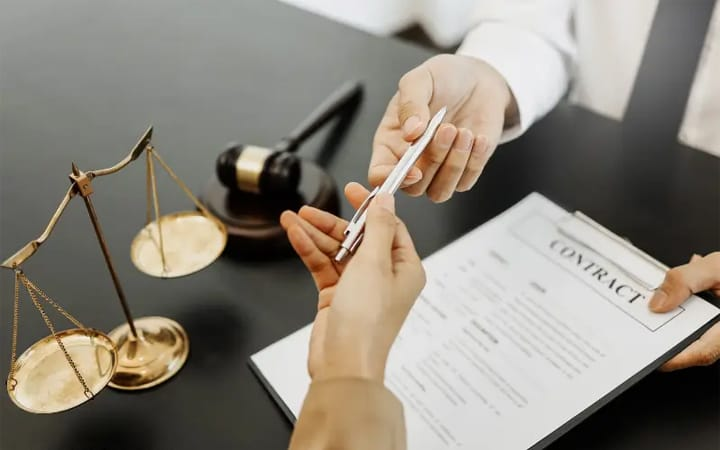 MOL complaint process UAE