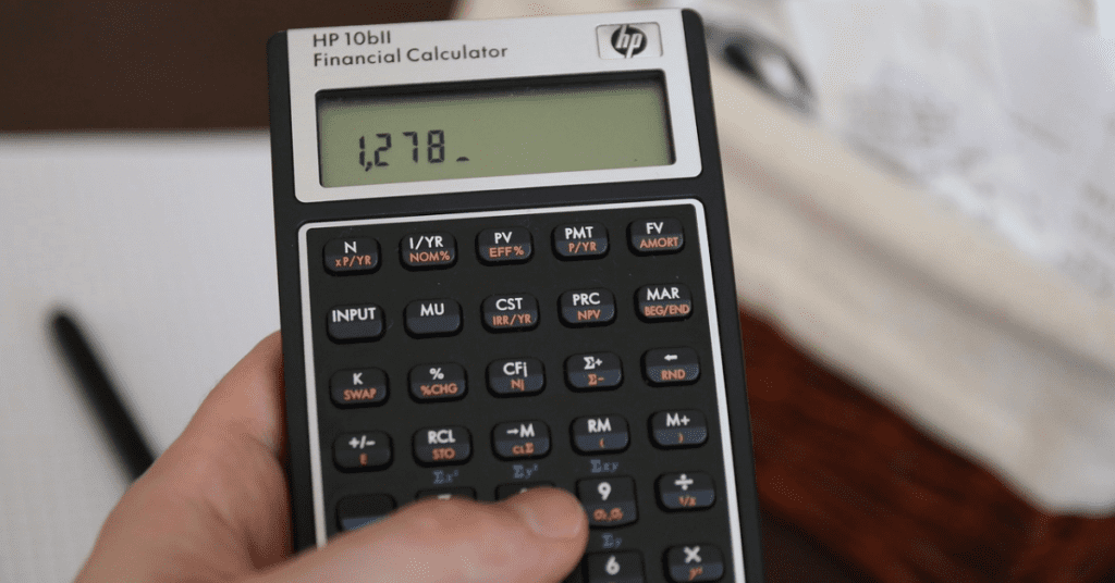 Average water bill UAE