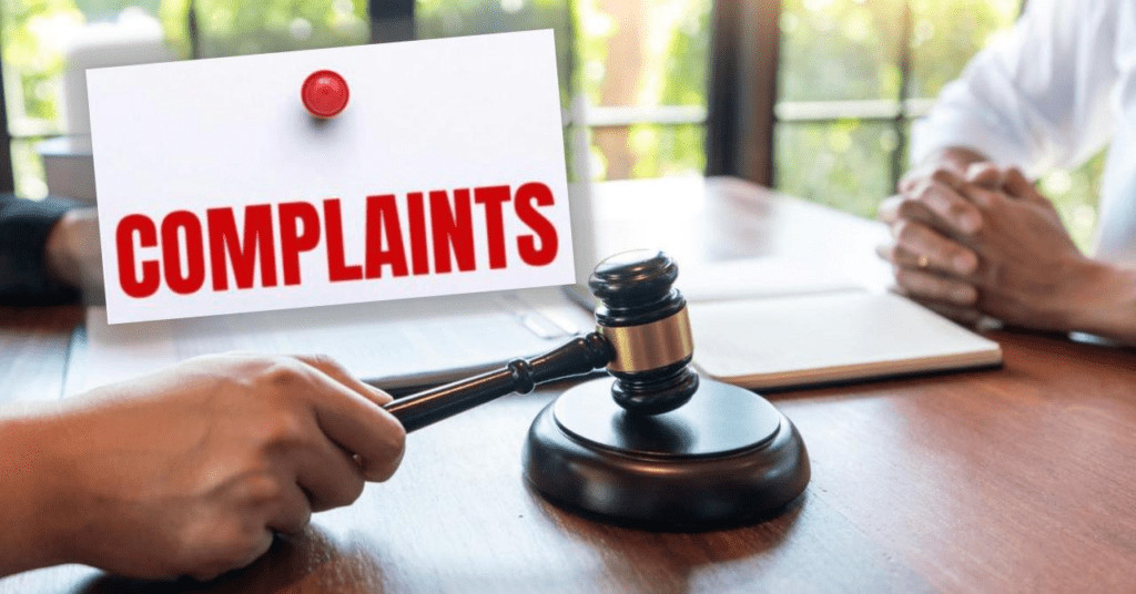 Unpaid Overtime Complaint UAE