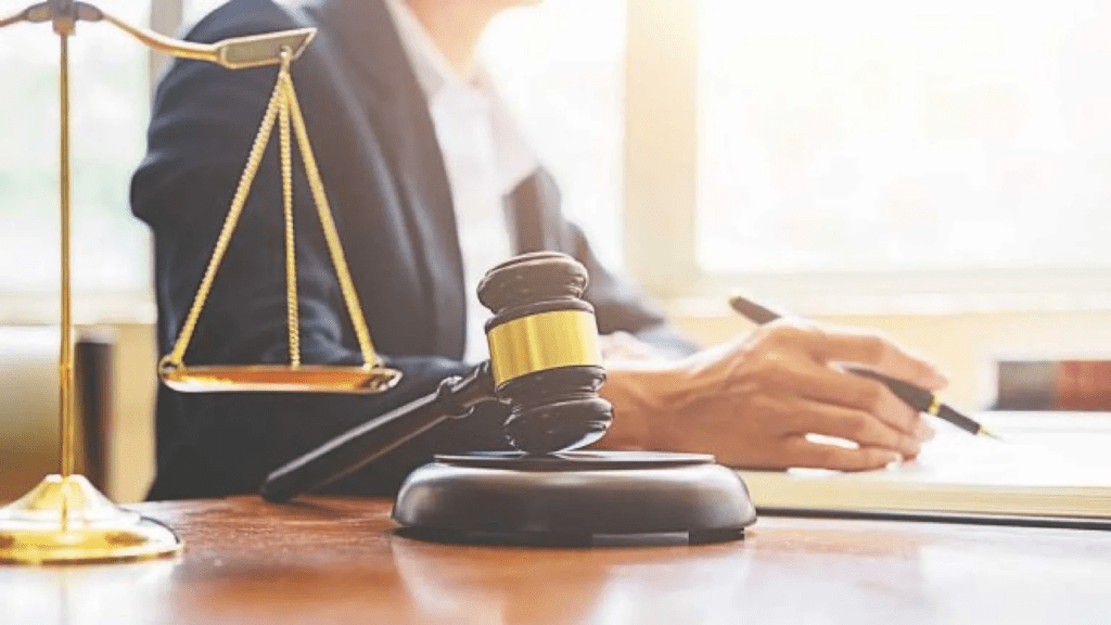 Labour Court Case Duration UAE