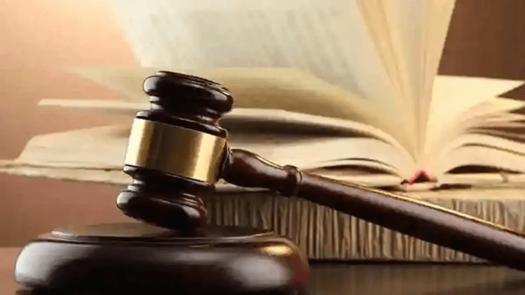 Labour Court Case Duration UAE