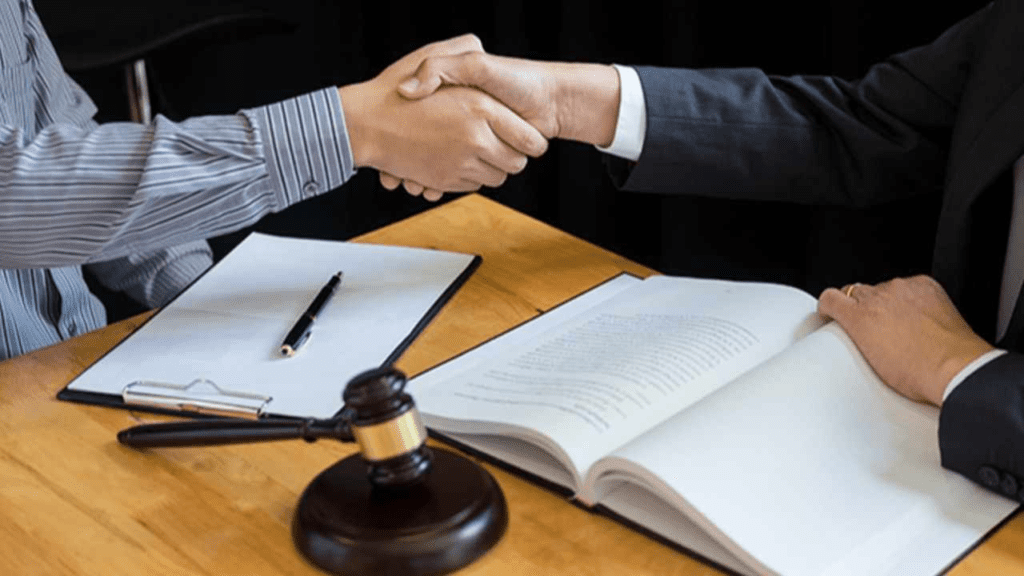 Rental Dispute Filing UAE