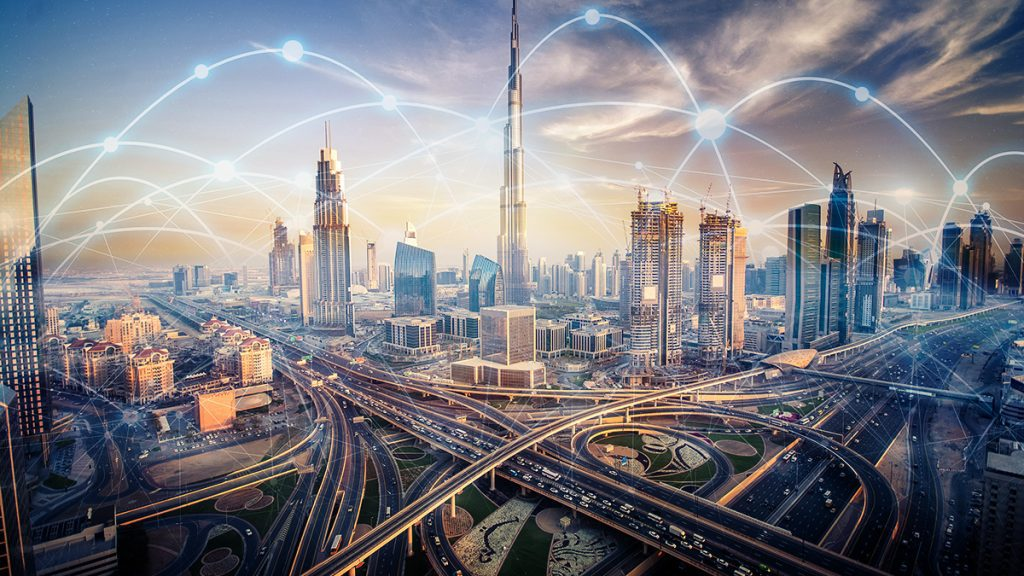 Internet Plan Downgrade UAE