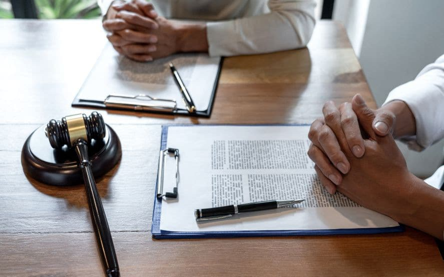 Tenancy contract cancellation UAE