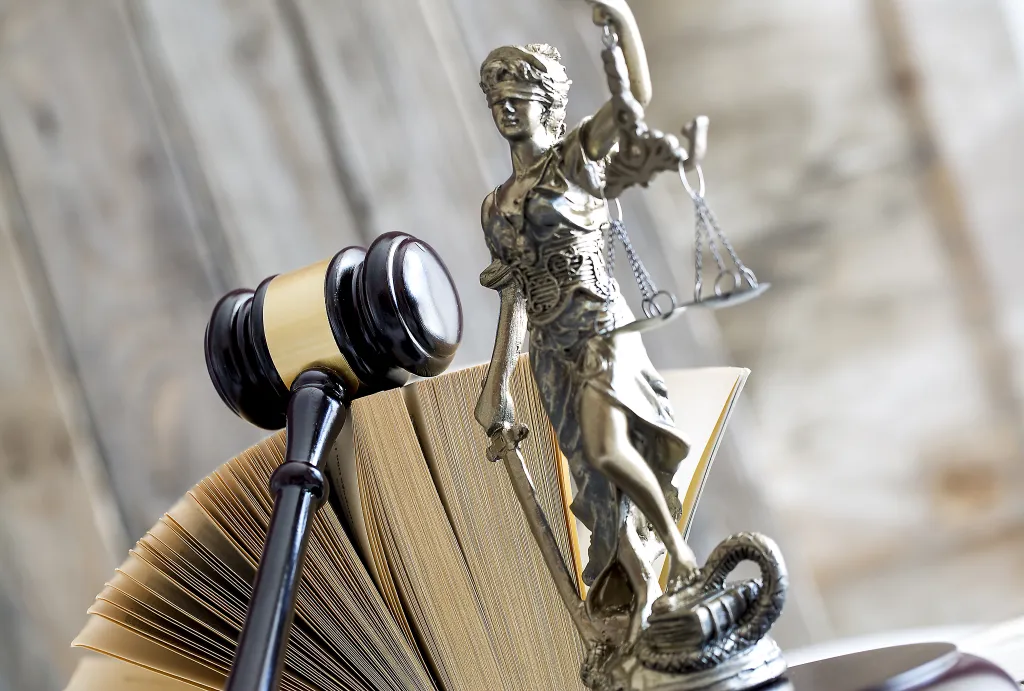 Labor Inspection Visit UAE