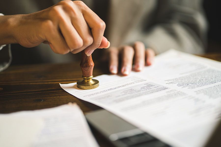 Employment Transfer Approval UAE