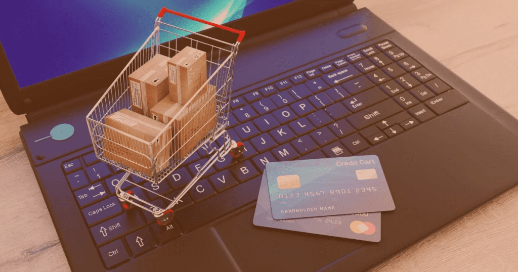 Online Seller Verification UAE