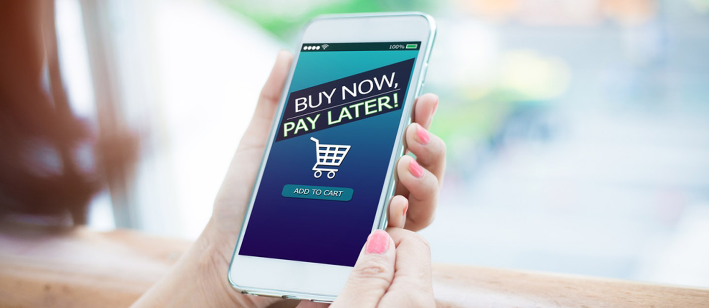 Buy Now Pay Later UAE