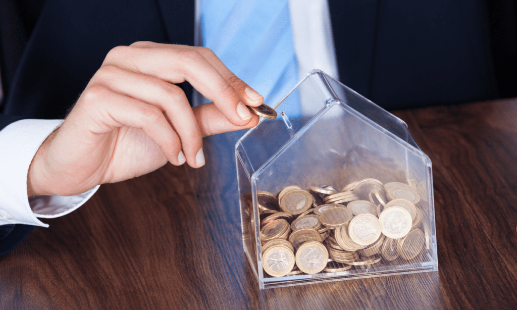 Charity Donation Rules UAE