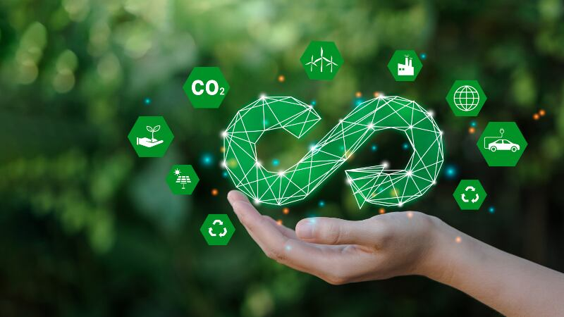 Recycling incentives UAE residents