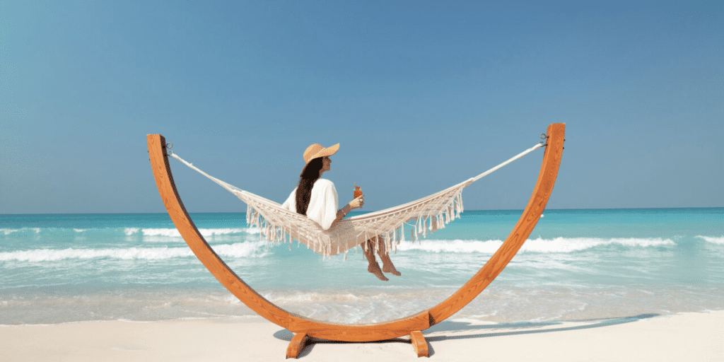 Weekend Getaways Abu Dhabi