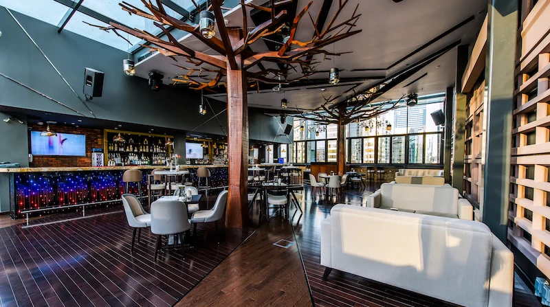 Happy Hour Deals Abu Dhabi